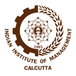 IIM Calcutta MBA Admission 2026 PI Calls Out; Check Now @iimcal.ac.in